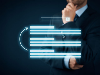 Anzugtraeger-SEO-Optimierung-111161514-FO-Jakub-Jirsák