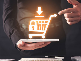 digitaler-Einkaufswagen-290658323-AS-andranik123