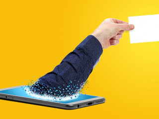 Smartphone-hand-Visitenkarte-334234904-AS-Fox-Dsign