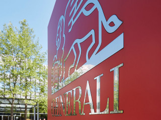 Generali-Gebaeude-2023-Generali-Group