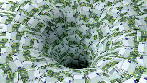 EuroLoch-42946317-FO-fotomek