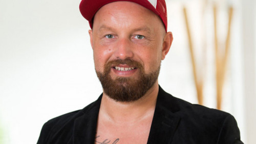 Groenen-Dominik-massup-2015