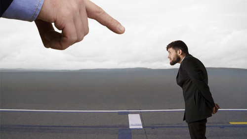 SchelteFuerMakler-74215467-FO-paulmz