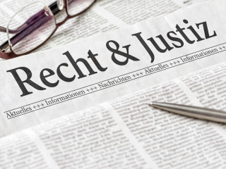 RechtJustiz-83227378-FO-Zerbor