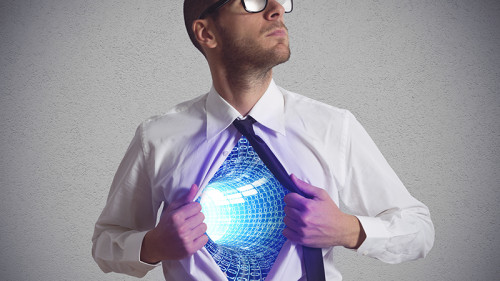 mann-mit-digitaler-brust-78469930-FO-alphaspirit