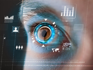 Cyber-Auge-70147232-FO-ra2-studio-