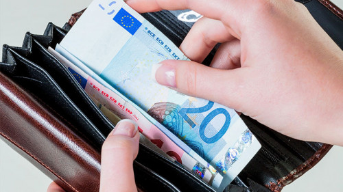 Haende-Geldbeutel-105101376-FO-Gina-Sanders