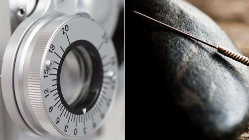 Phoropter-Akupunktur-Nadel-101712900-47108003-FO-erllre-hjschneider