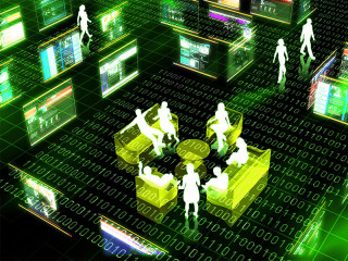 Digitaler-Raum-7493082-FO-Nmedia