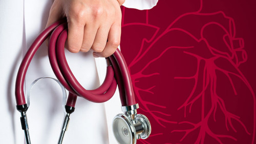 Chirurgin-Herz-94705926-47960866-FO-koszivu-cmeree