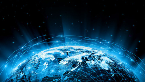 Globus-vernetzt-93628813-FO-Victoria