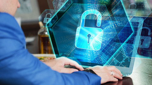 anzugtraeger-laptop-schloss-116592541-fo-putilov-denis