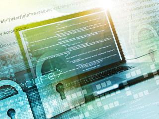 laptop-digitale-schloesser-112494671-fo-tomasz-zajda