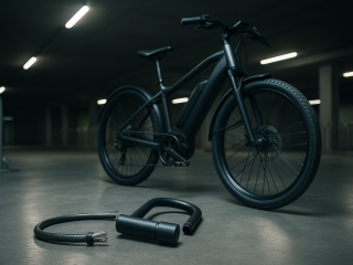 Der Markt für Fahrrad- und E-Bike-Versicherungen wächst weiter – und mit ihm der Bedarf an Transparenz.