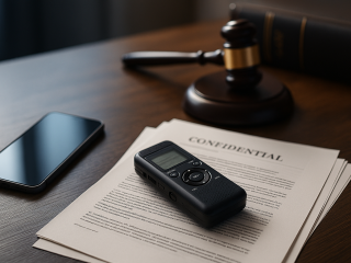 Vertraulichkeit verletzt: Urteil gegen früheren Bushido-Manager rechtskräftig