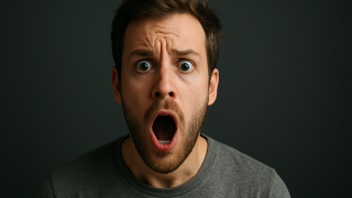 In der Privaten Krankenversicherung drohen Beitragsanpassungen in Rekordhöhe.