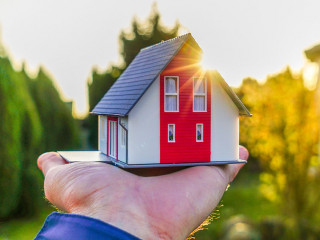 Energetische Sanierung als Werttreiber – Immobilienmärkte im Wandel