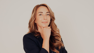 Nadine Schmidhuber wechselt von der uniVersa zur INTER und übernimmt die Leitung der Region Süd in der Makler-Organisation.