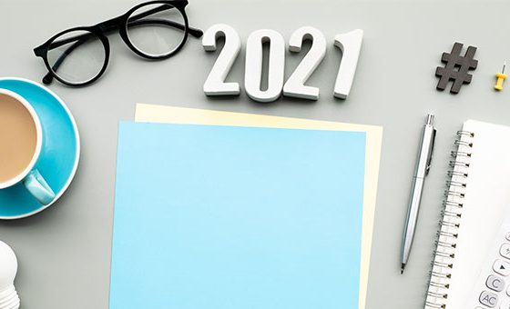 PKV: Das ändert sich 2021