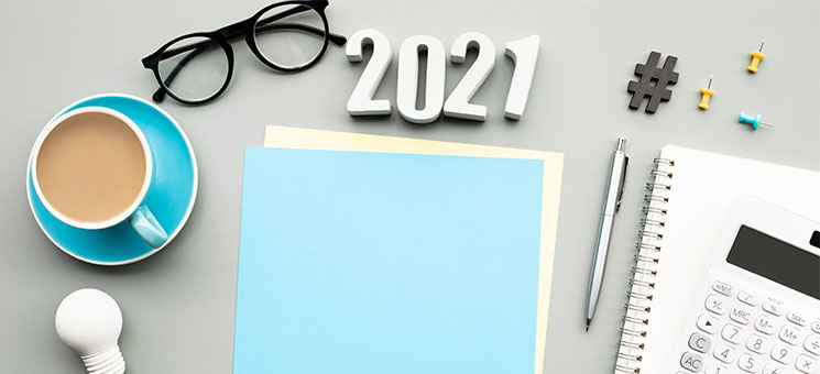 PKV: Das ändert sich 2021