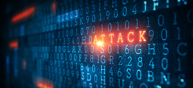 Gothaer erweitert Cyber-Versicherungsschutz