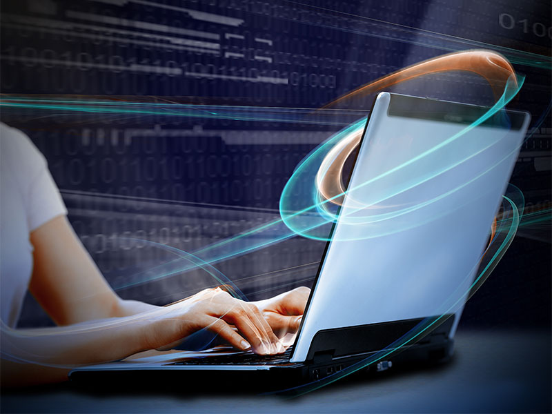 Neues MBA-Onlinestudium mit Spezialisierung in Digital Insurance