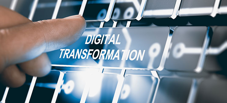 FinVermV als Chance für digitale Transformation