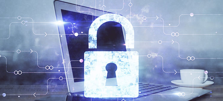 mailo bietet Einsteigerprodukt zur Cyber-Absicherung