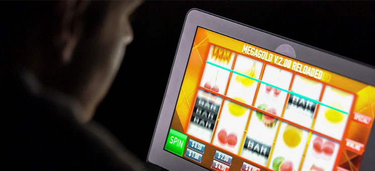 Online-Glücksspiel: IDnow begrüßt Einigung auf Übergangsfrist für Regulierung
