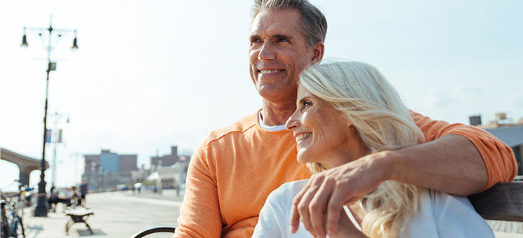 Continentale Lebensversicherung: Auftakt für die neue Fonds-Renten-Generation