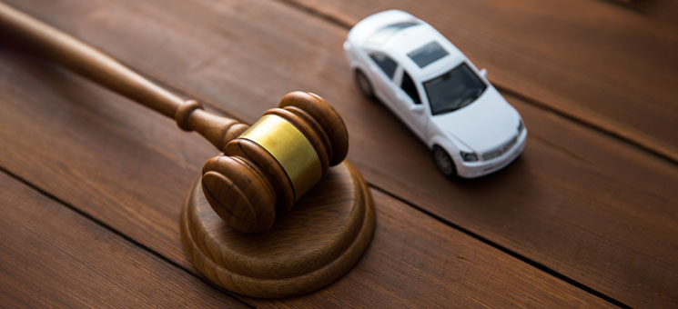 Autokredite: Bundesgerichtshof beugt sich Vorgaben des EuGH