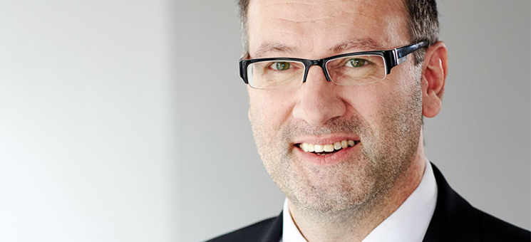 VersOffice: Steffen Otte neuer Marketingchef