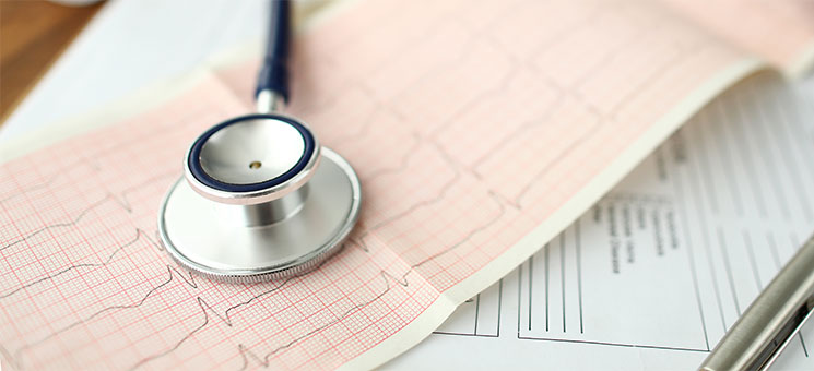 Assekurata: EKG-Check 2020 in der Lebensversicherung