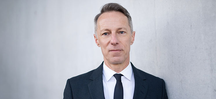 xbAV: Thomas Neuer wird Director Sales