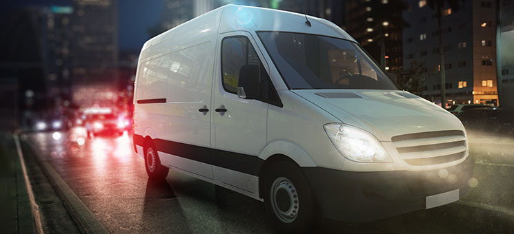 Basler bringt Kombiversicherung TransportMontage Plus auf den Markt