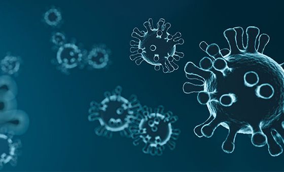 Coronavirus: Wann greift welche Versicherung?