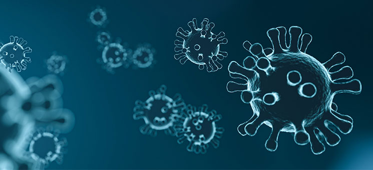 Coronavirus: Wann greift welche Versicherung?