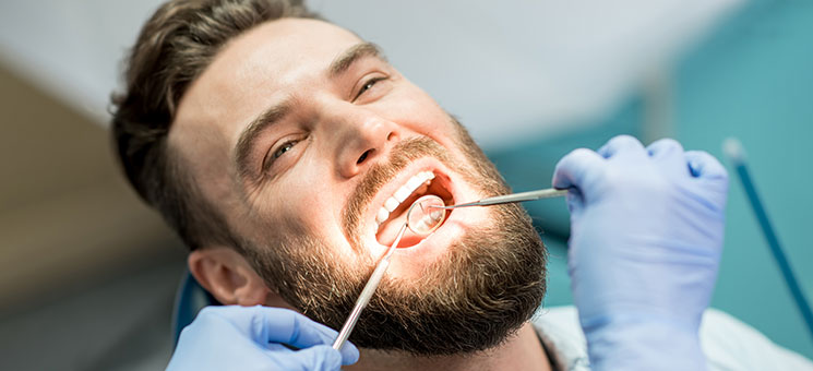 Münchener Verein launcht neue Zahnzusatzversicherung