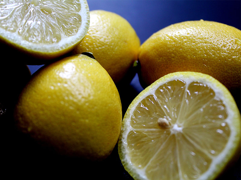 VEMA: Lemonade bietet Schutz mit vielen Schwächen