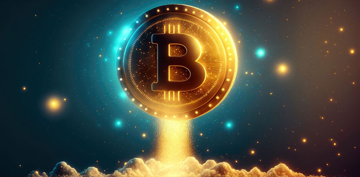 Richtig in Bitcoin & Kryptowährungen investieren - Die 4 Besten Strategien