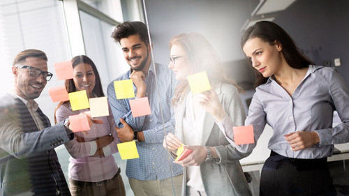 Kollegen-Post-its-223505001-FO-nd3000