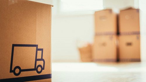 Umzugskartons-214583537-FO-Patrick-Daxenbichler