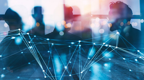 Meeting-Office-Netzwerk-226321806-FO-alphaspirit