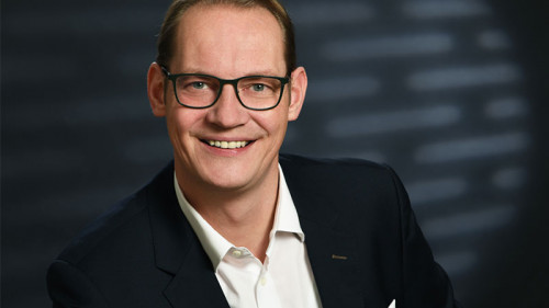 Thorben-Schwarz-2019-Monuta