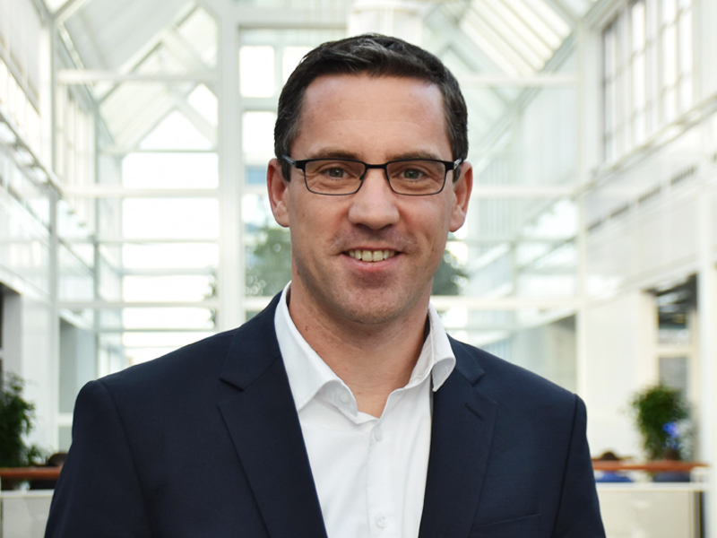 Dr-Claus-Hunold-2019-AXA