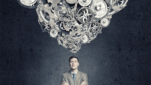 Anzugtraeger-Zahnraeder-87483572-FO-Sergey-Nivens