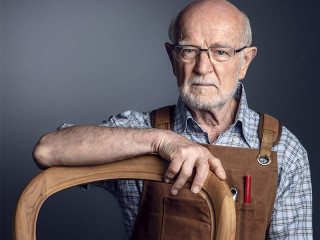 Senior-Schreiner-206840223-FO-tiero