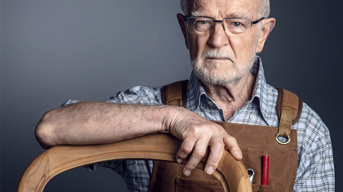 Senior-Schreiner-206840223-FO-tiero