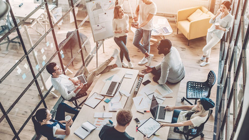 Team-Meeting-177912003-FO-Vasyl