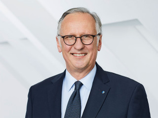Dr-Wolfgang-Fischer-2019-Stuttgarter